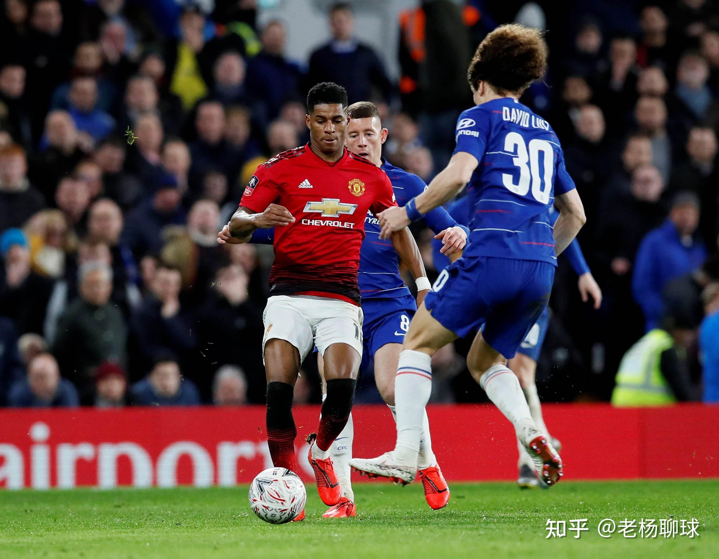 间保持了良 间保持了良