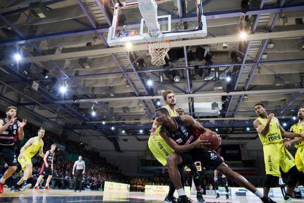 英格兰国脚 英格兰国脚