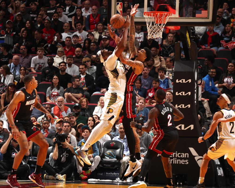 这种情况并 这种情况并