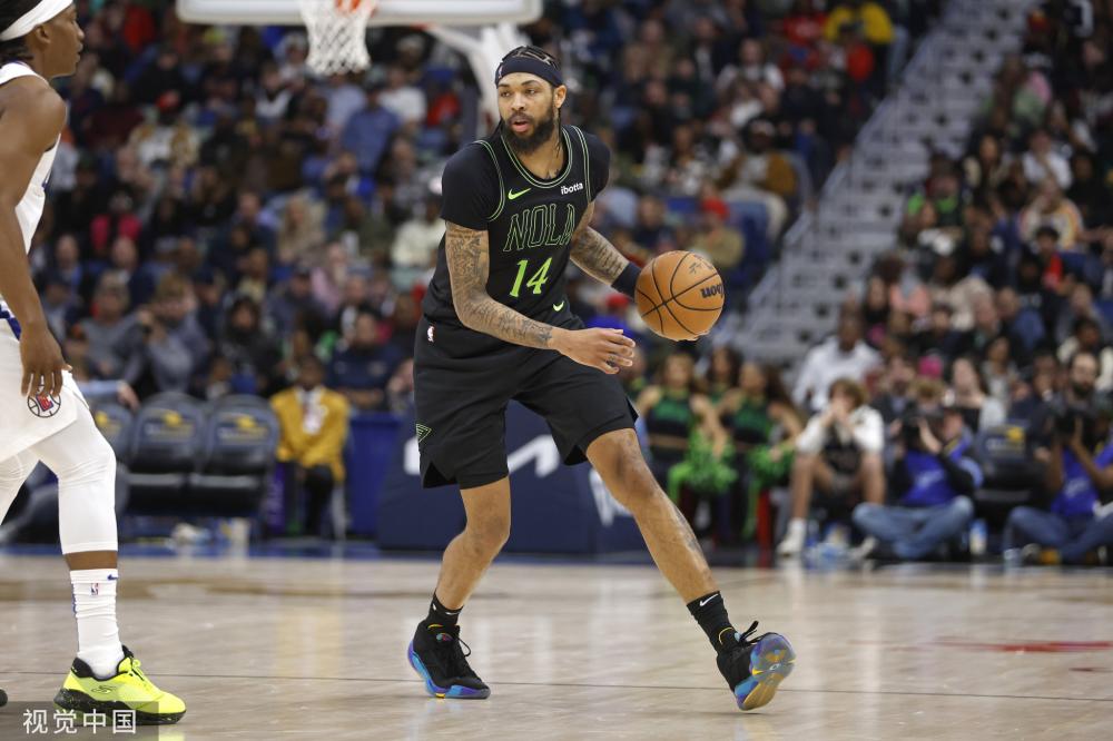 除了英超老 除了英超老