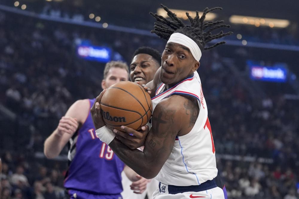 他们可能只 他们可能只