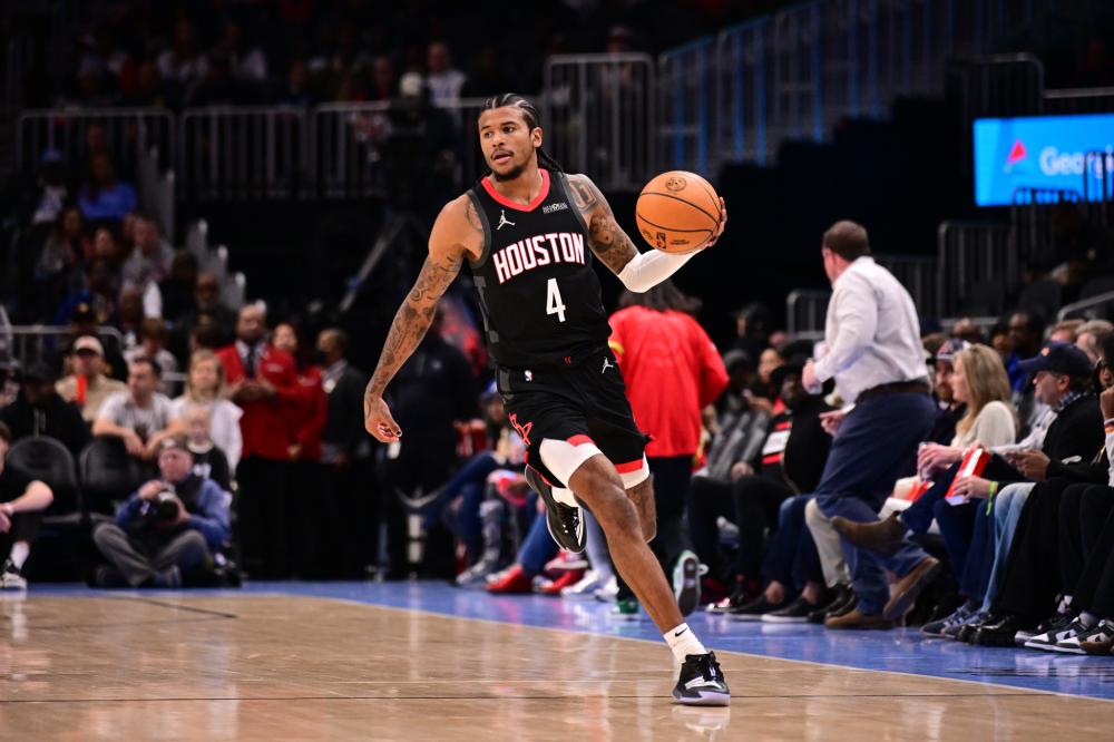 快速补强时 快速补强时