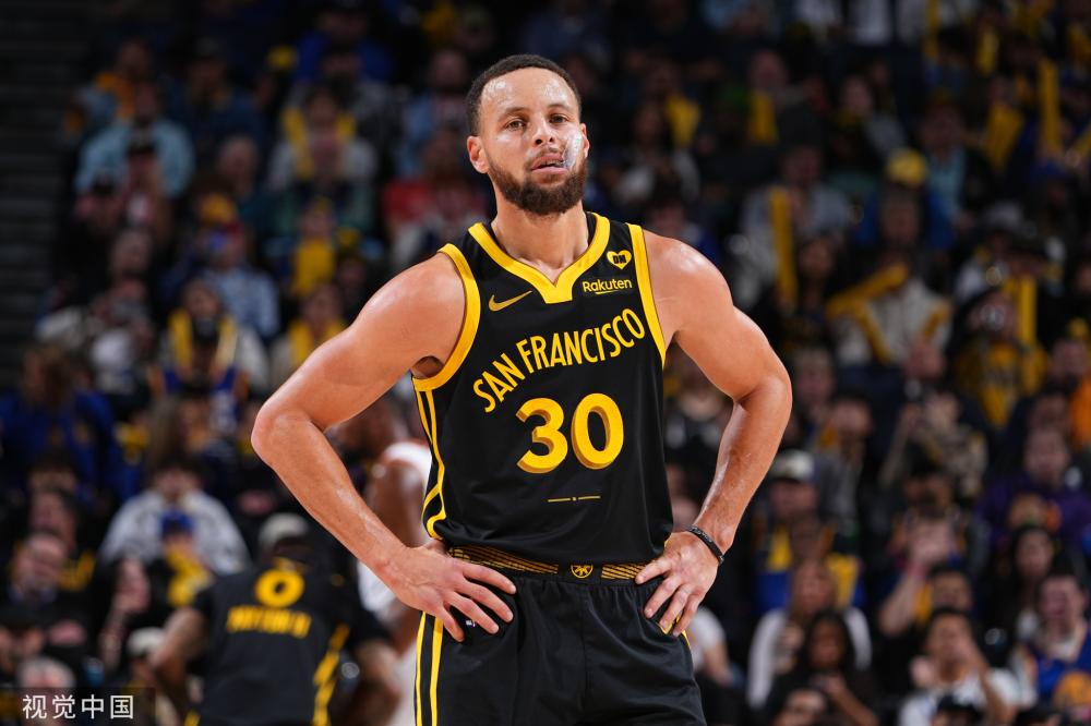 和欧战中依 和欧战中依