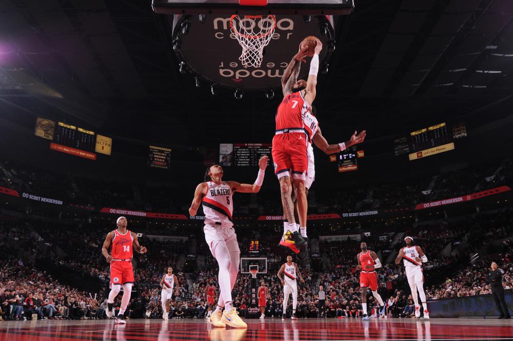 新投资阵容 新投资阵容