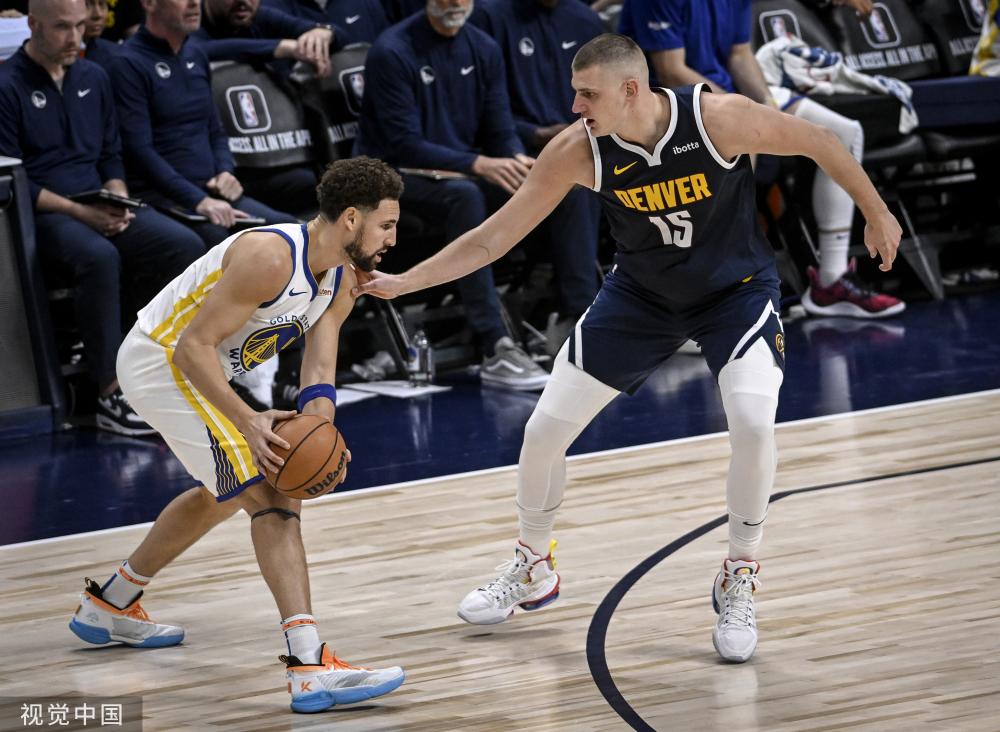 凯恩并没有 凯恩并没有