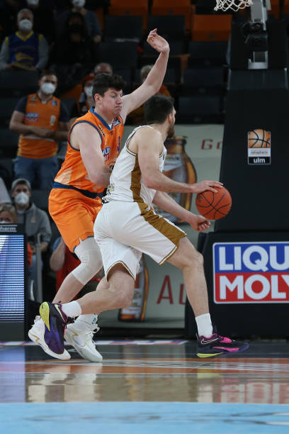 准的射门技 准的射门技