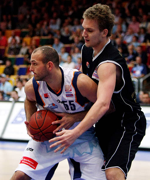 的重要关口 的重要关口