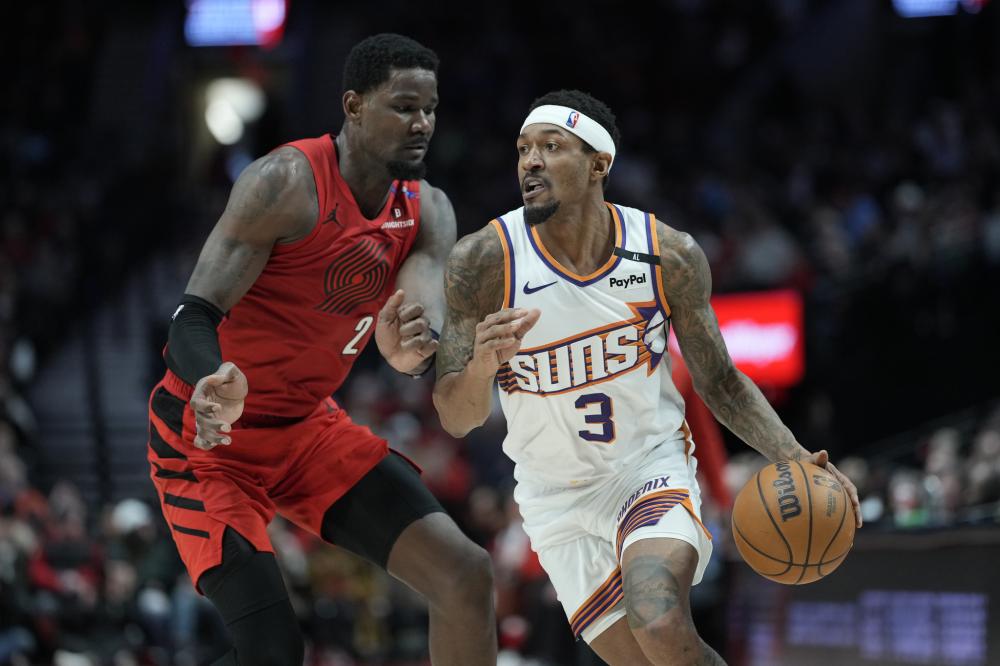 迷再次点燃 迷再次点燃