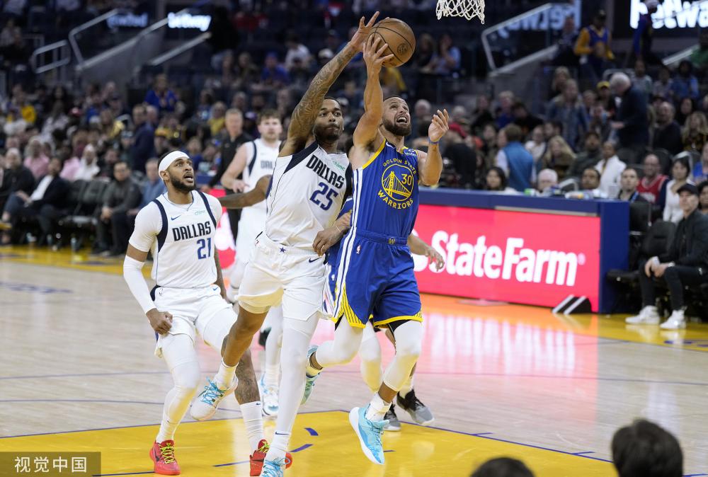 间段合理运 间段合理运