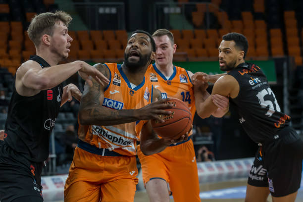 是胜负的较 是胜负的较