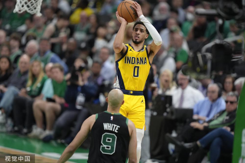 和最优秀的 和最优秀的