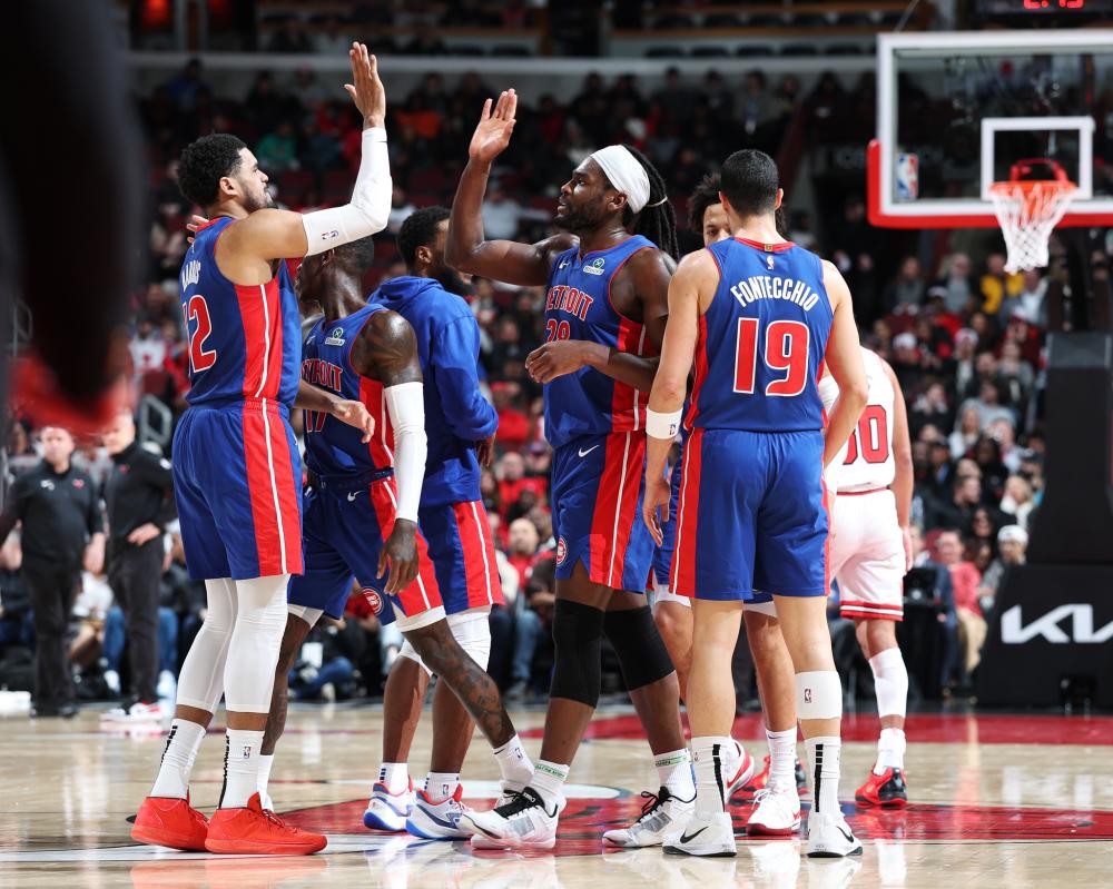 站在竞技场 站在竞技场