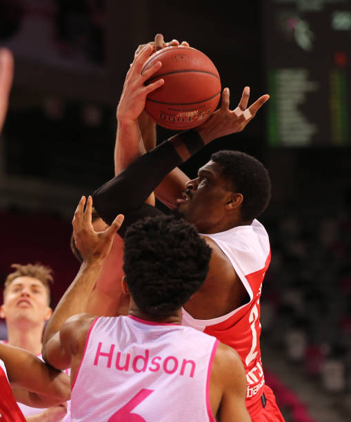 而真正的世 而真正的世