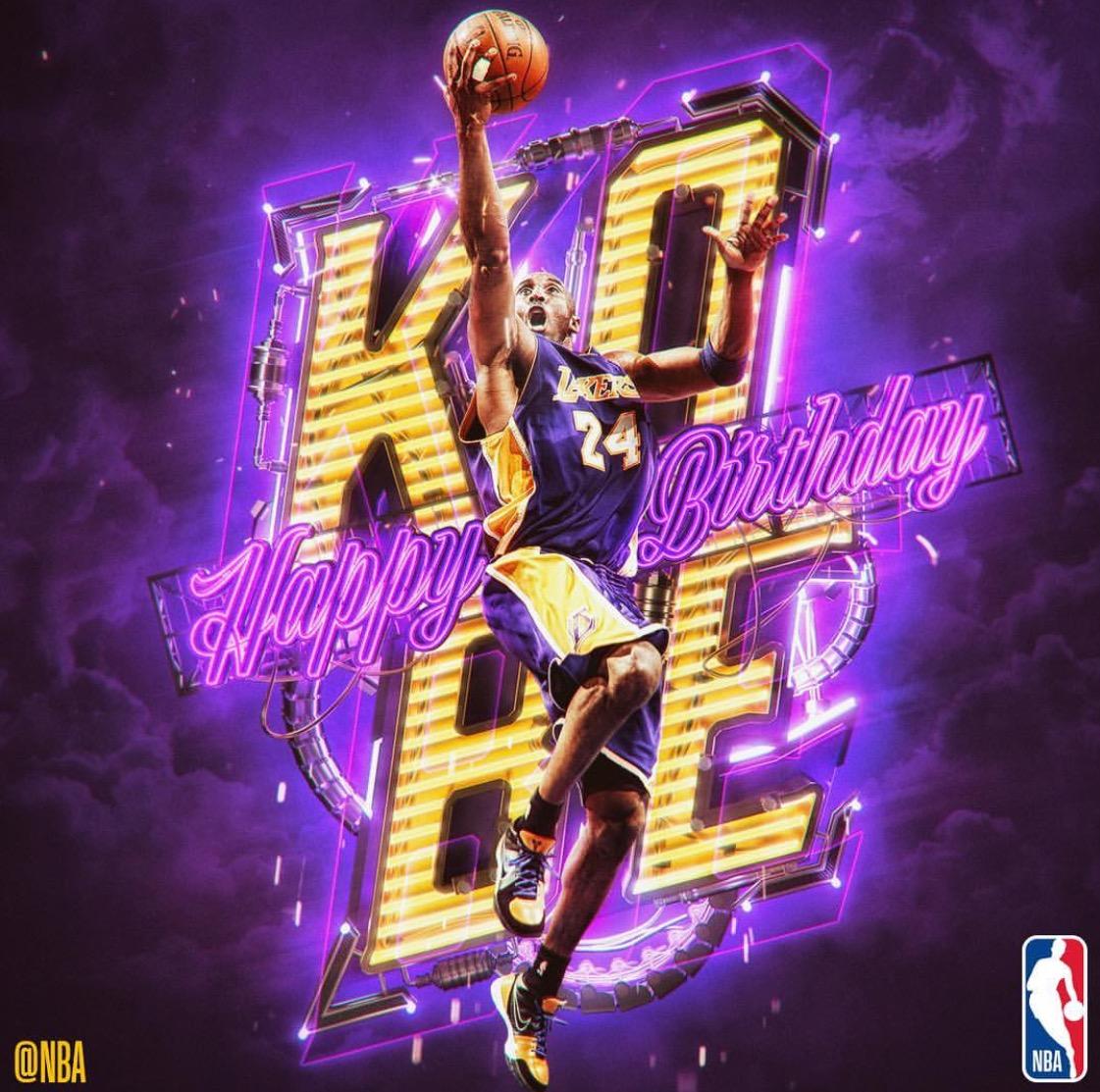 利用一次斜 利用一次斜