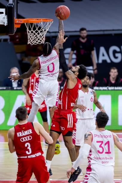 派出主力提 派出主力提