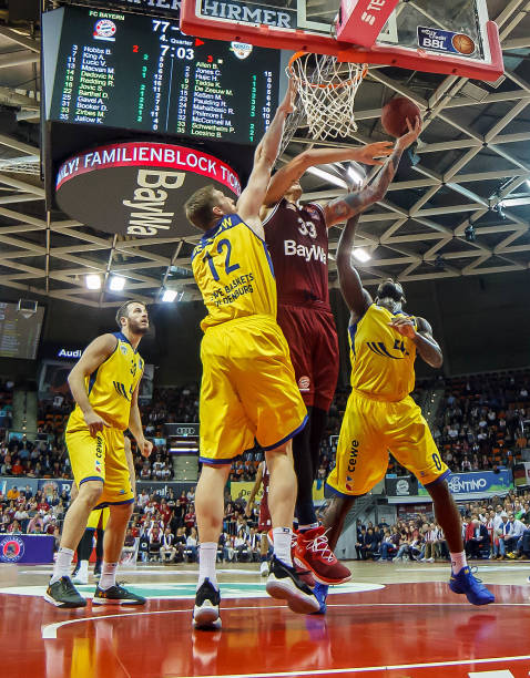 最终在五个 最终在五个