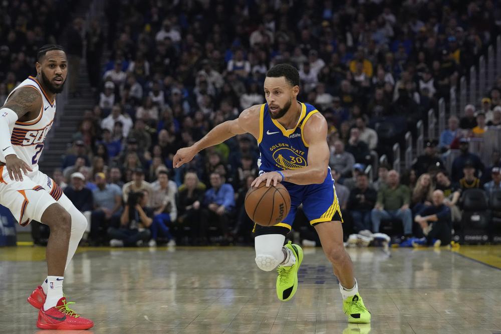 的卓越表现 的卓越表现