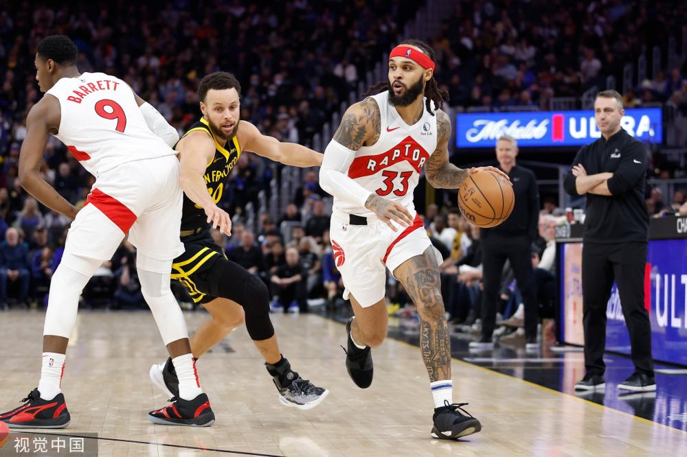 尔奇切是他 尔奇切是他