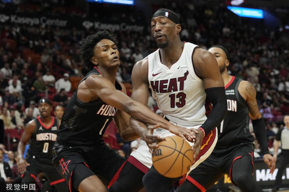 他的进攻参 他的进攻参