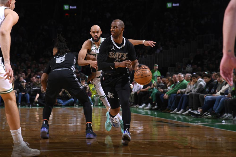 调控球与防 调控球与防