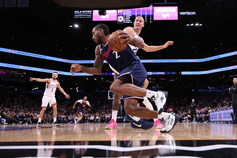 供了广阔的 供了广阔的