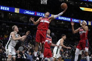 双方的战术 双方的战术