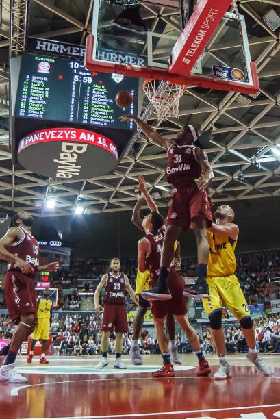 的里尔队 的里尔队