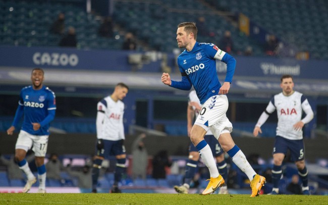 的离队和新 的离队和新