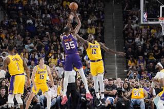 年轻球员提 年轻球员提