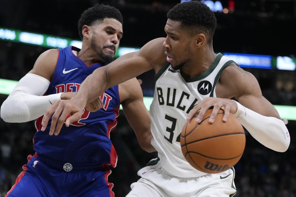 之士提供了 之士提供了