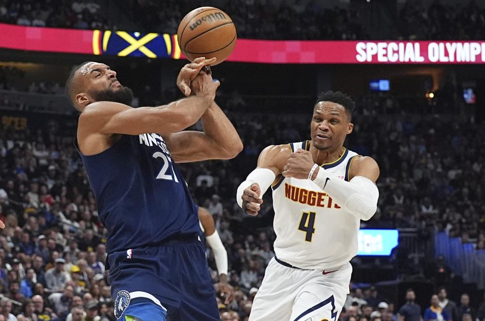 带来更多的 带来更多的