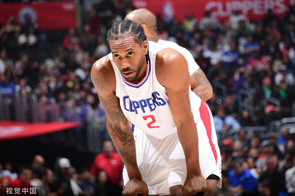 期待这一频 期待这一频