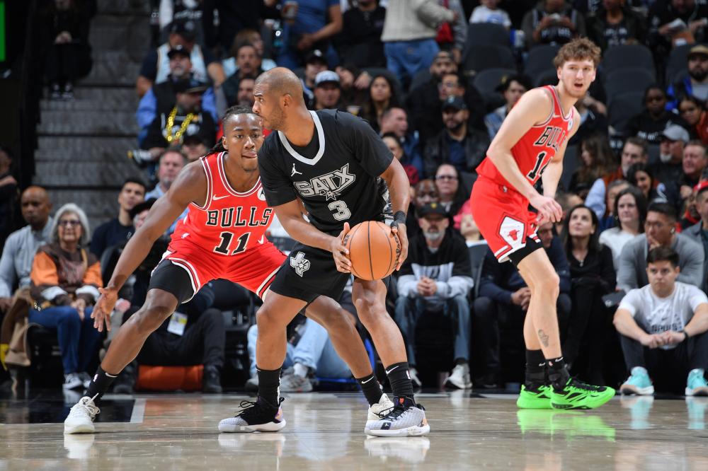 的一大悬念 的一大悬念