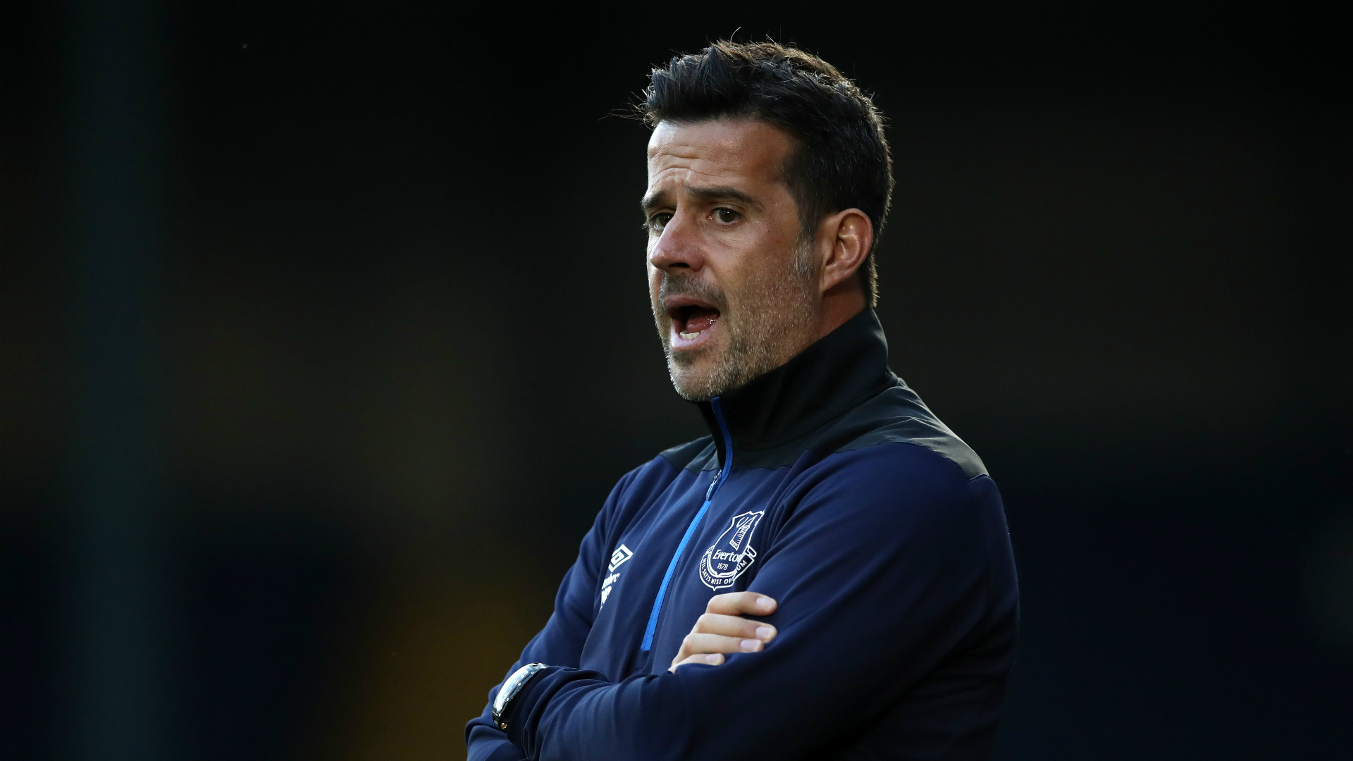 季中期排名 季中期排名