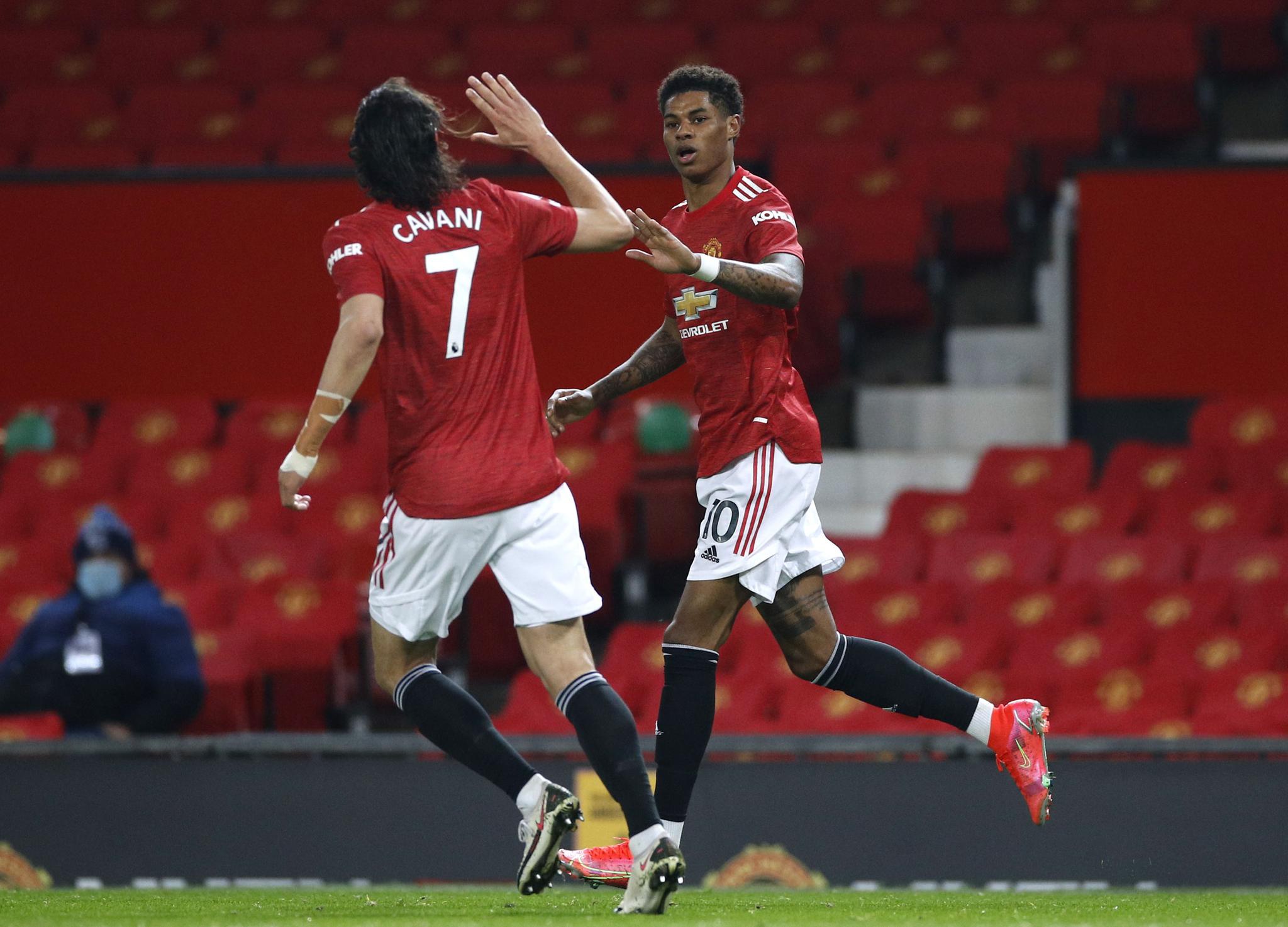 这些变化意 这些变化意