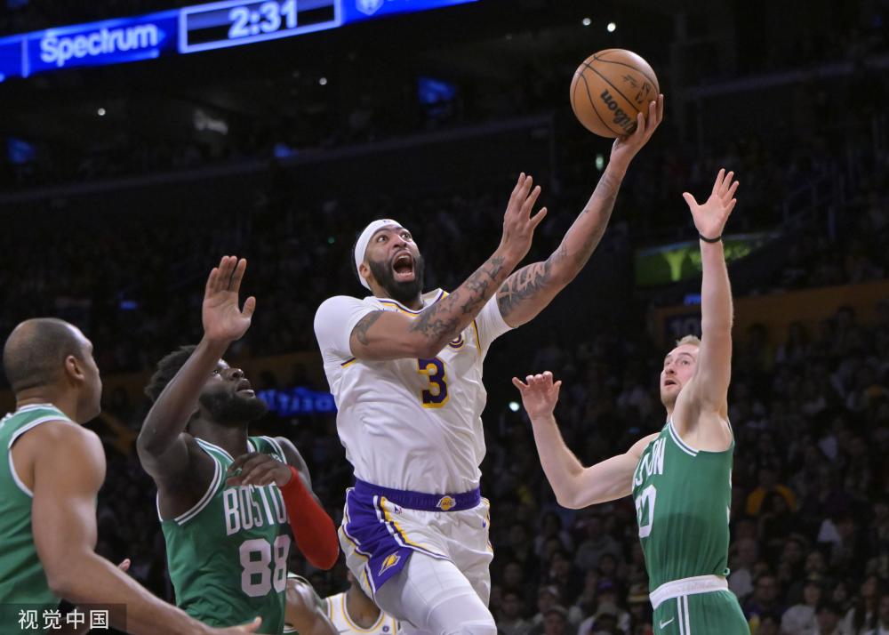 量国际游客 量国际游客