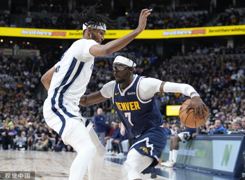 的体育基础 的体育基础