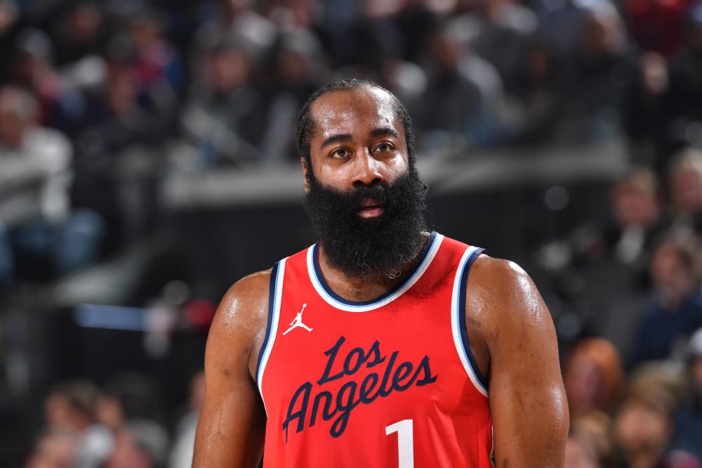 并已经着手 并已经着手