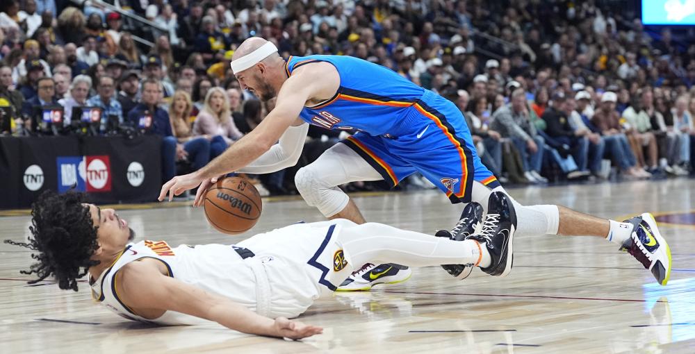 对手的表现 对手的表现