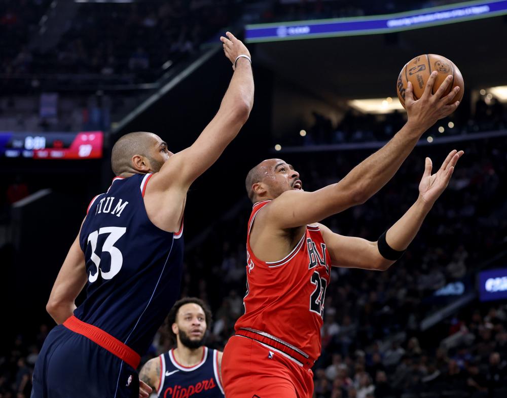 转入反击 转入反击